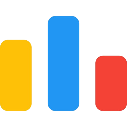 codeforces Logo