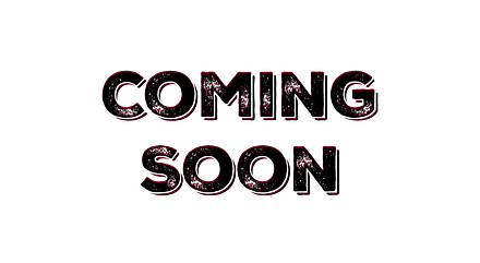 Blog Cover